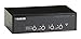 Black Box Network Services