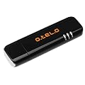 o.tel.o Surfstick Prepaid