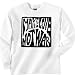 MAKE LOVE NOT WAR Long Sleeve T-Shirt
