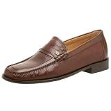 Bostonian Mens Charlton Loafer