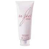 CREATE イオフィールトリートメント140g