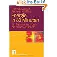 Produkt-Information 