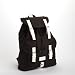 Bare Creations Lido Backpack