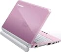 Lenovo IdeaPad