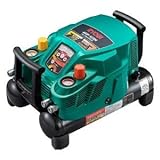 2.45MPa/5060HzGA[RvbT[