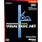 Beginning Visual Basic .NET
