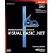 Beginning Visual Basic .NET