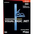Programming Microsoft%C2%AE Visual Version Developer