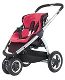 Maxi-Cosi Mura 3 Stroller (Flamingo Slice)