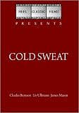  : Cold Sweats (1970)