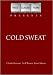Search : Cold Sweats (1970)