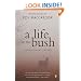 Life in the Bush