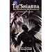Tie'shiannah. Der Untergang der Hochelfen: DSA Roman 124