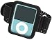 Search Our Specialty Mall : Light Workout Armband Adjustable for Apple Ipod Nano 3G