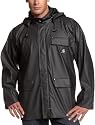 Carhartt Men's Work-Flex Coat