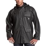 Carhartt Men's Work-Flex Coat