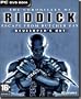 Chronicles of Riddick: Escape From Butcher Bay - Director's Cut
