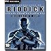 Chronicles of Riddick: Escape From Butcher Bay - Director's Cut
