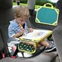 Kids On the Go Art Lap Desk