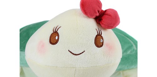 Cell   Gsm3 Wrist Camera Phone  Mobile Spanish Audio Book