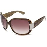 Marc by Marc Jacobs Womens MMJ 013/S Oversized