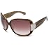 Marc by Marc Jacobs Womens MMJ