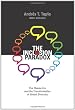 The Inclusion Paradox: The Obama Era and the Transformation of Global Diversity