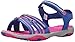 JambuKD Lowi Girl's Outdoor Sandal (Toddler/Little Kid/Big Kid)