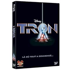 TRON