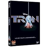TRONpar Jeff Bridges