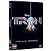 TRON