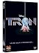 TRON