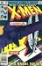 Book The Uncanny X-Men #169