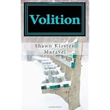 Volition