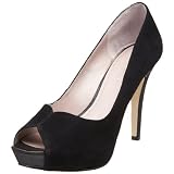 Nine West Women