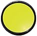 67MM Goja Full Yellow Color Filter (for Camera Lens with 67MM Filter Thread) + Premium MagicFiber Microfiber Cleaning Cloth