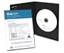 RiskAMP Monte Carlo Add-in for Excel