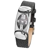 La Vie Women's W222121DW Diamond Accented Watch
