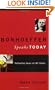 Bonhoeffer Speaks Today: Following Jesus at all Costs