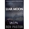 Liar Moon (Captain Martin Bora Mysteries)