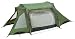 Sports : VAUDE Zelte Ferret I, green