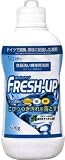 FRESH-UP �{�g���^�C�v 600G
