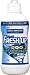 FRESH-UP �{�g���^�C�v 600G