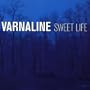 Sweet Life