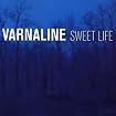 Sweet Life