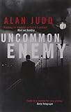 Uncommon enemy
