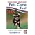 Pets Come Too! 2009: Guide to Quality-assessed Pet-friendly Hotels, B&Bs and Self-catering Accommodation in England (Official Tourist Board Guide)