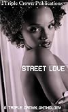 Street Love