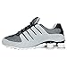Nike Mens Shox NZ SE Running Shoes