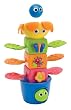 Yookidoo Stack Flap N' Tumble